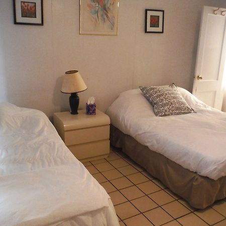 Lorelei Resort Motel Treasure Island Kültér fotó