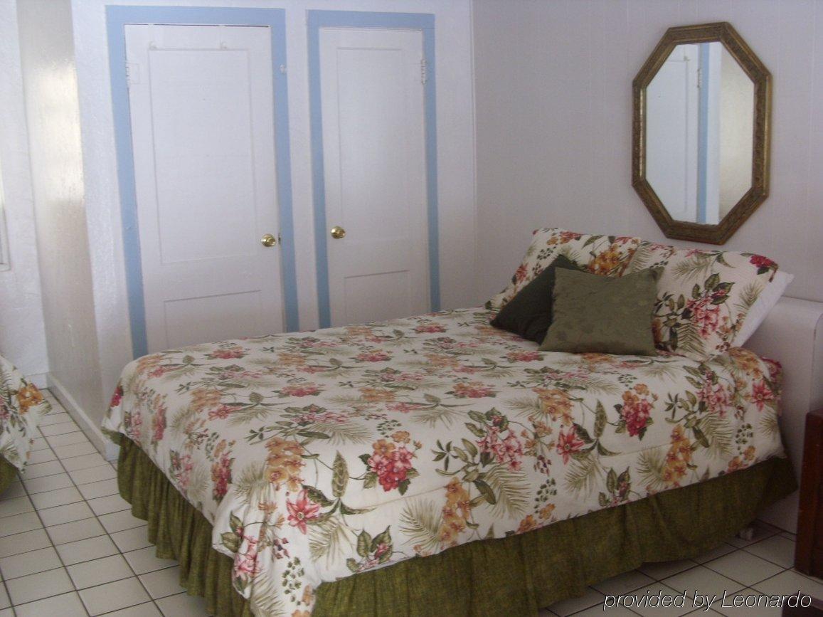 Lorelei Resort Motel Treasure Island Kültér fotó