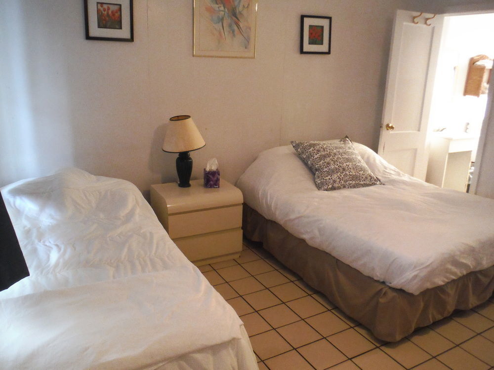 Lorelei Resort Motel Treasure Island Kültér fotó