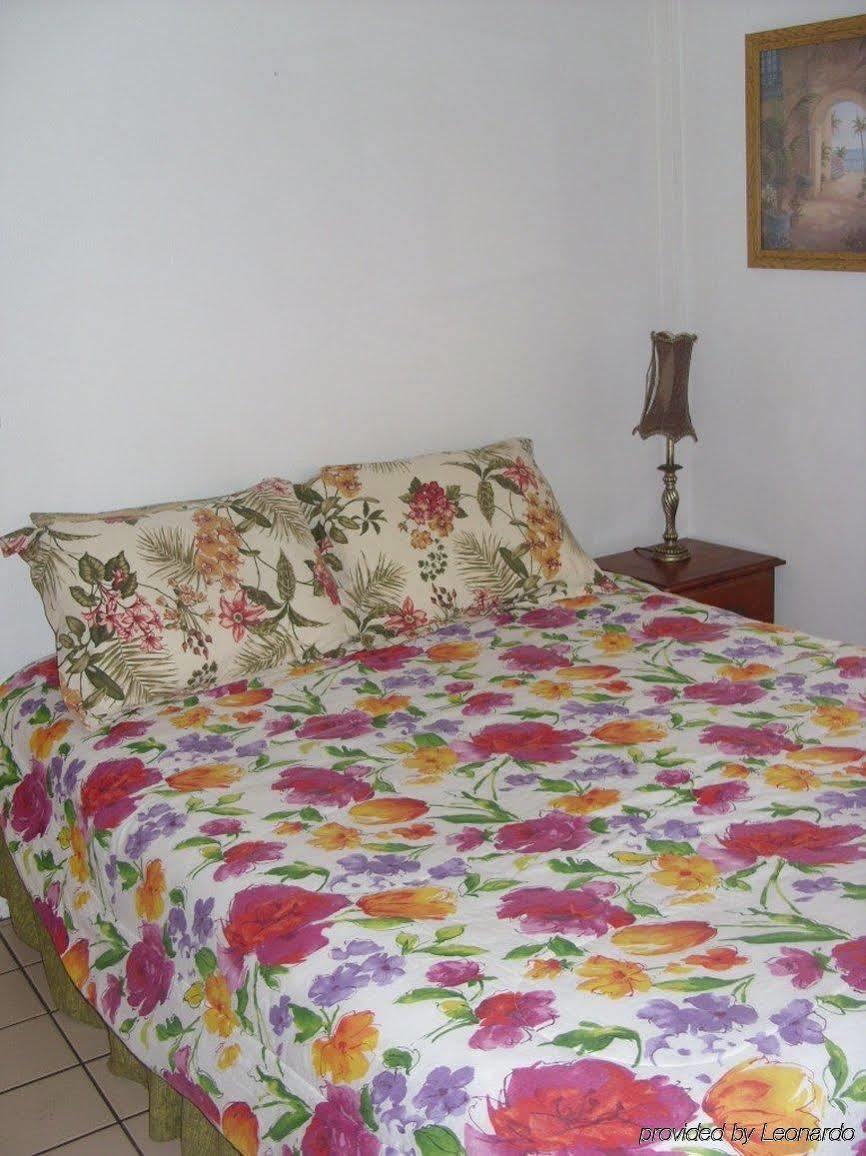 Lorelei Resort Motel Treasure Island Kültér fotó